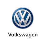 Logo Mercedes